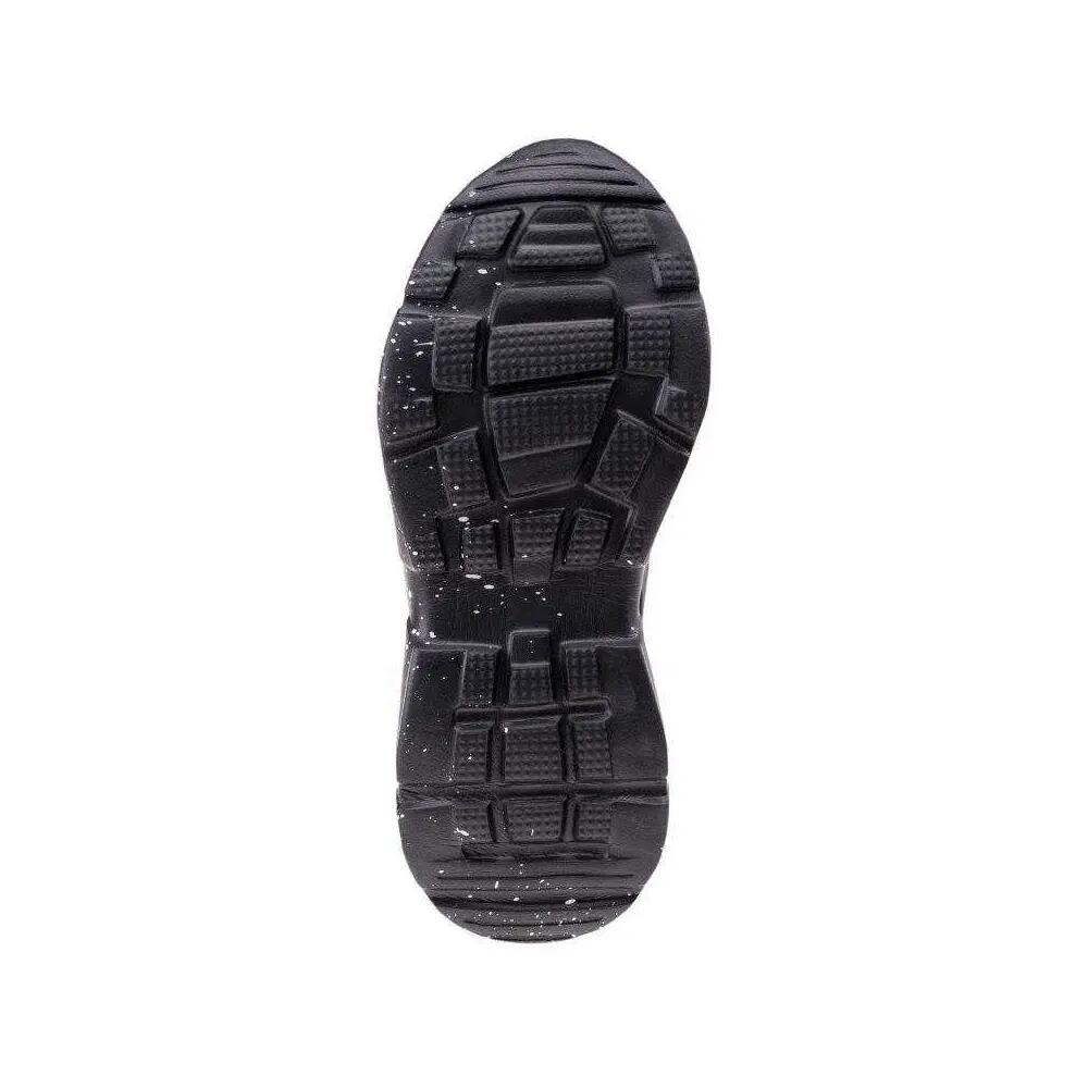 Baskets SLIKTER Enfant (Noir) 5/6