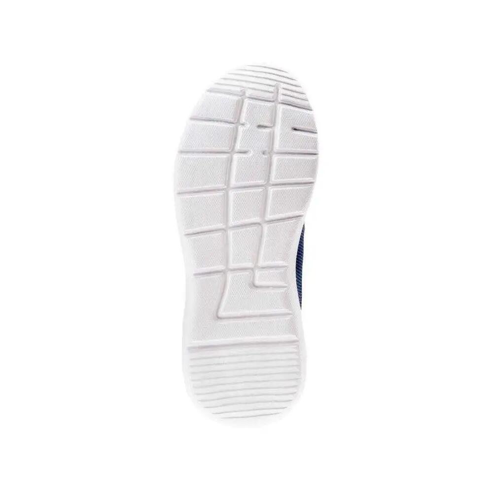 ScarpeBambini Martes Essential Maruden Blu Navy 5/6