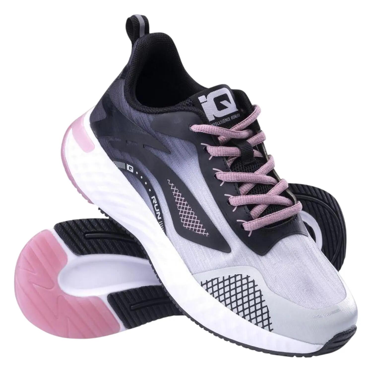 Dziecięce/Trenery Graviter T 6/6