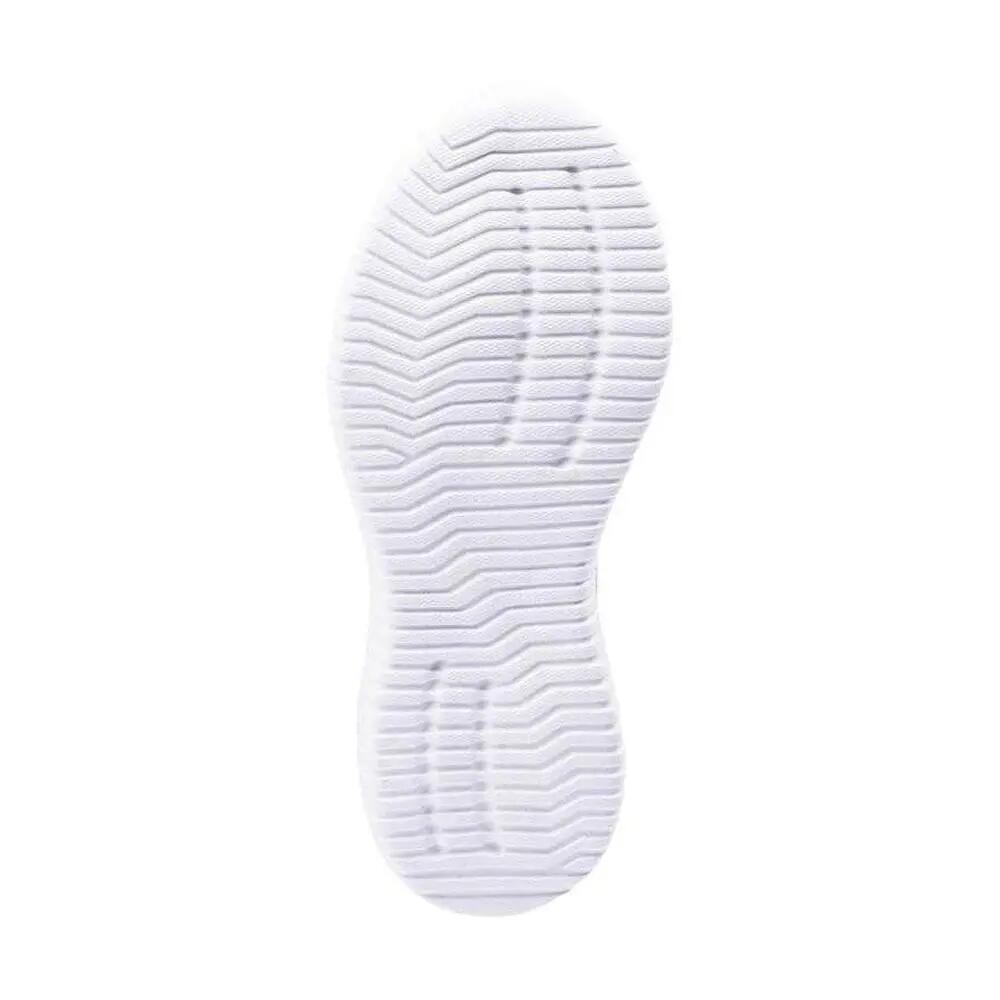 Chaussures EMIDY Enfant (Rose) 5/6