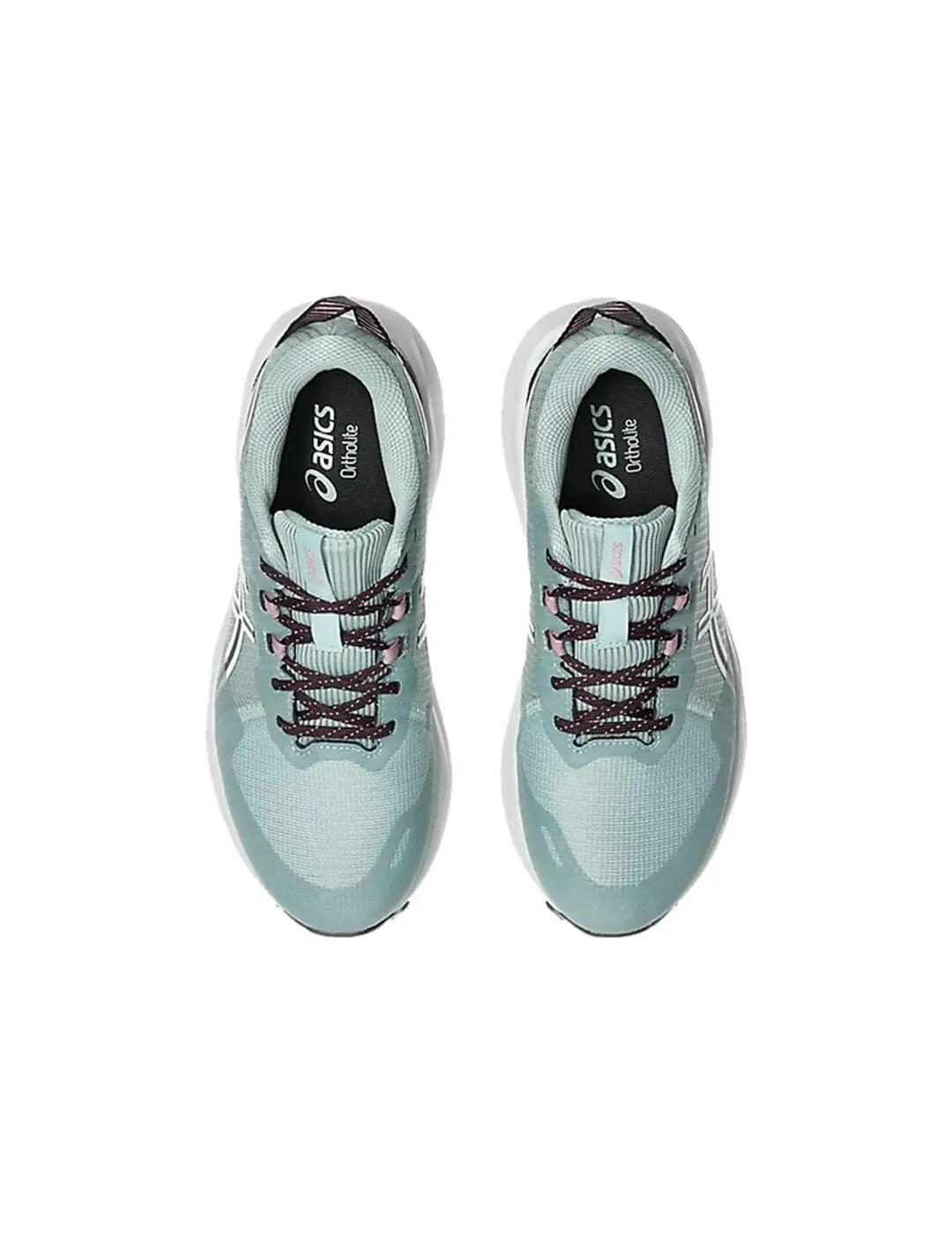 ASICS GEL-Venture 11 Mujer Ocean Haze 6/7