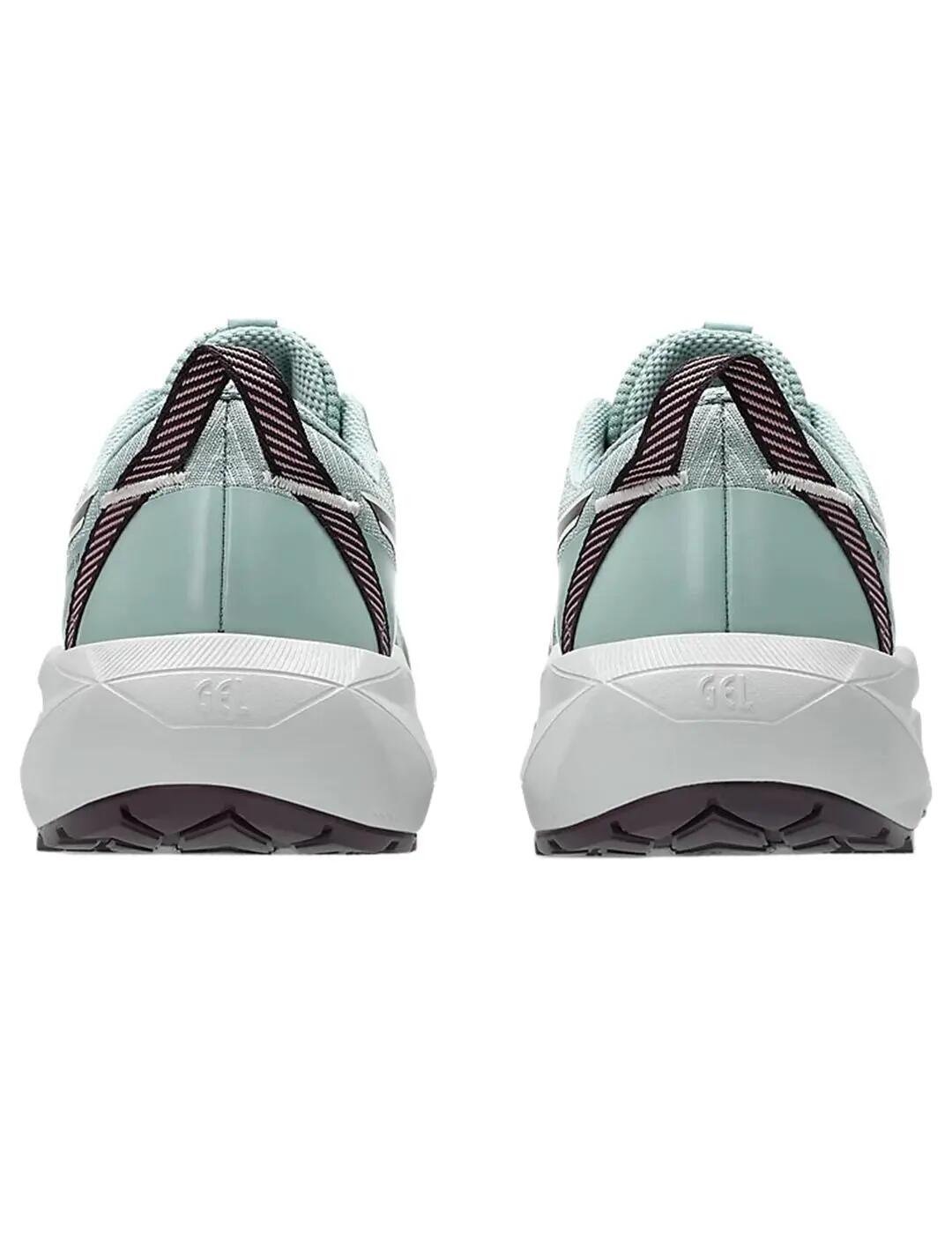 ASICS GEL-Venture 11 Mujer Ocean Haze 3/7