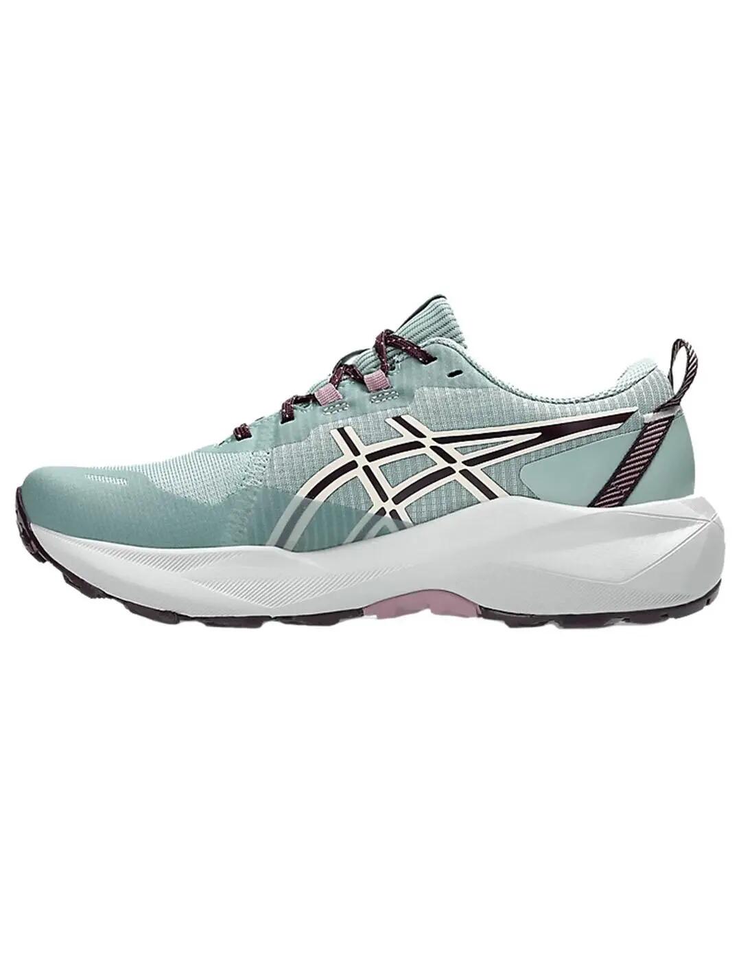 ASICS GEL-Venture 11 Mujer Ocean Haze 2/7