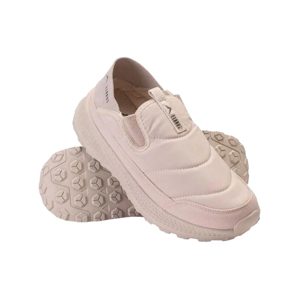 Buty Korami Dla Kobiet 6/6