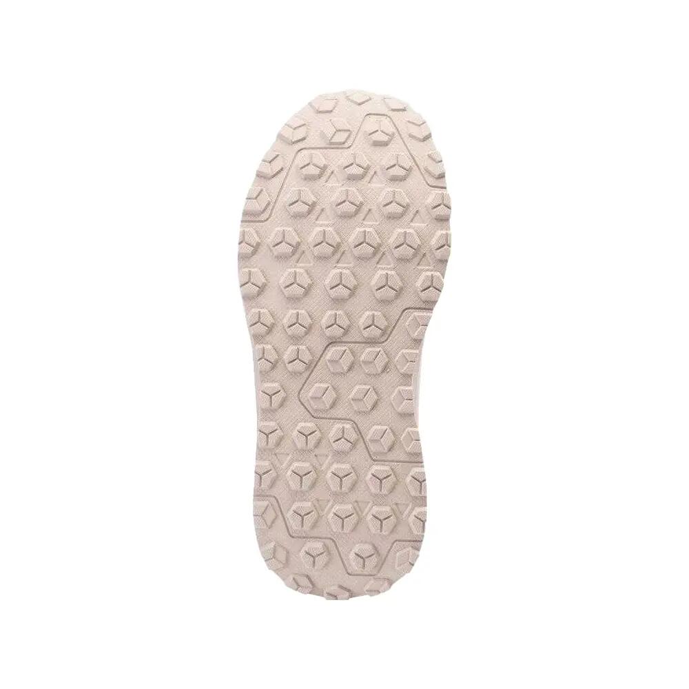 Buty Korami Dla Kobiet 5/6