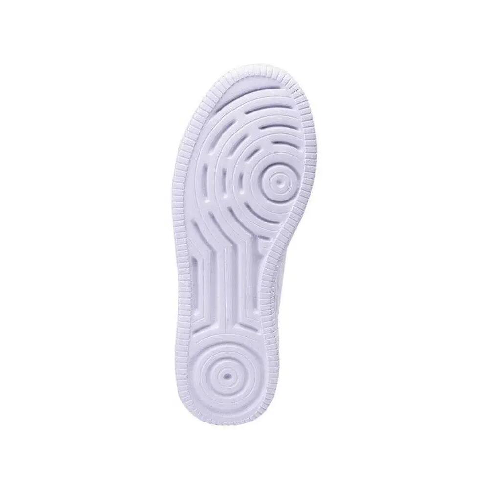 Chaussures Décontractées MAKON Femme (Blanc) 5/6