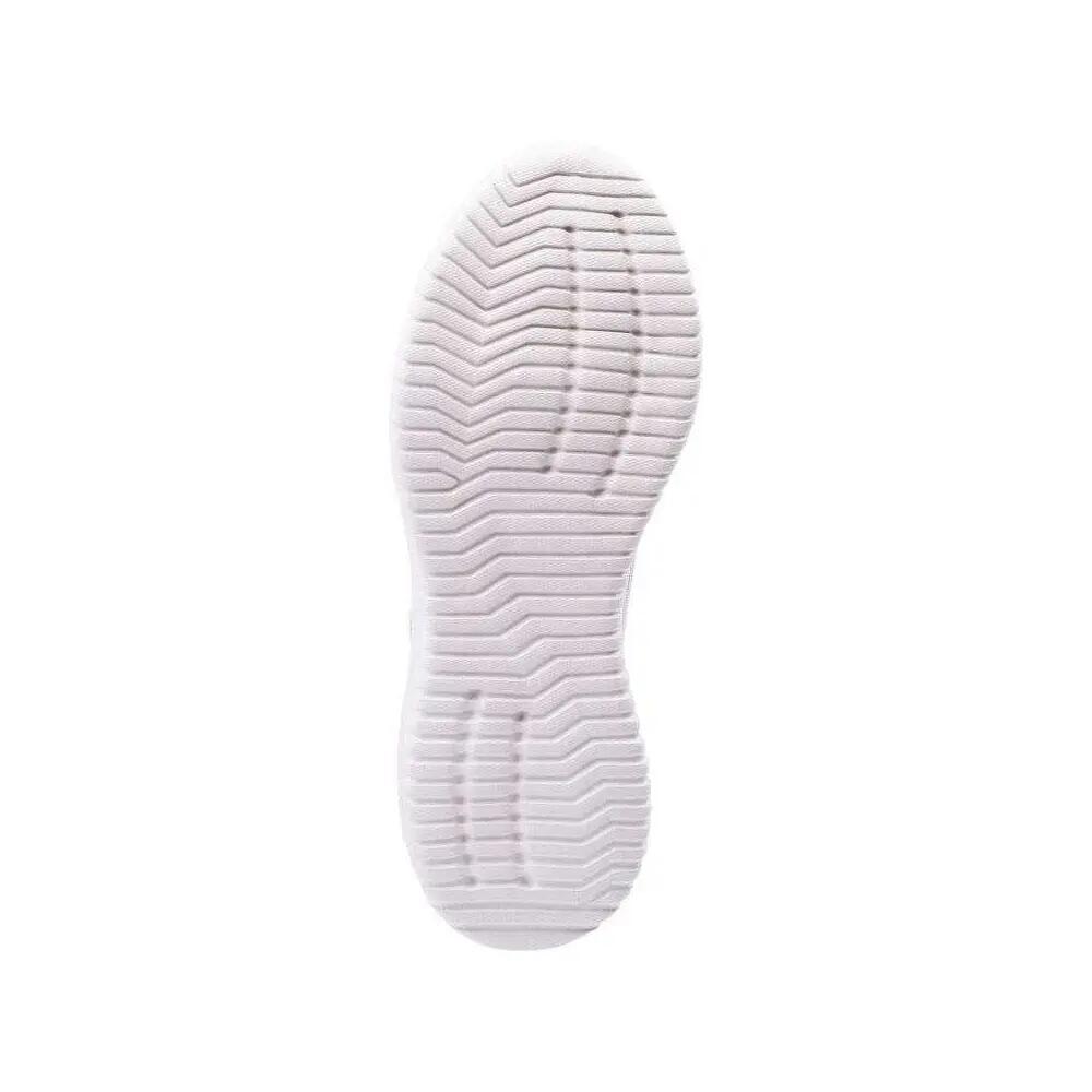 Chaussures EMIDY Femme (Beige) 5/6
