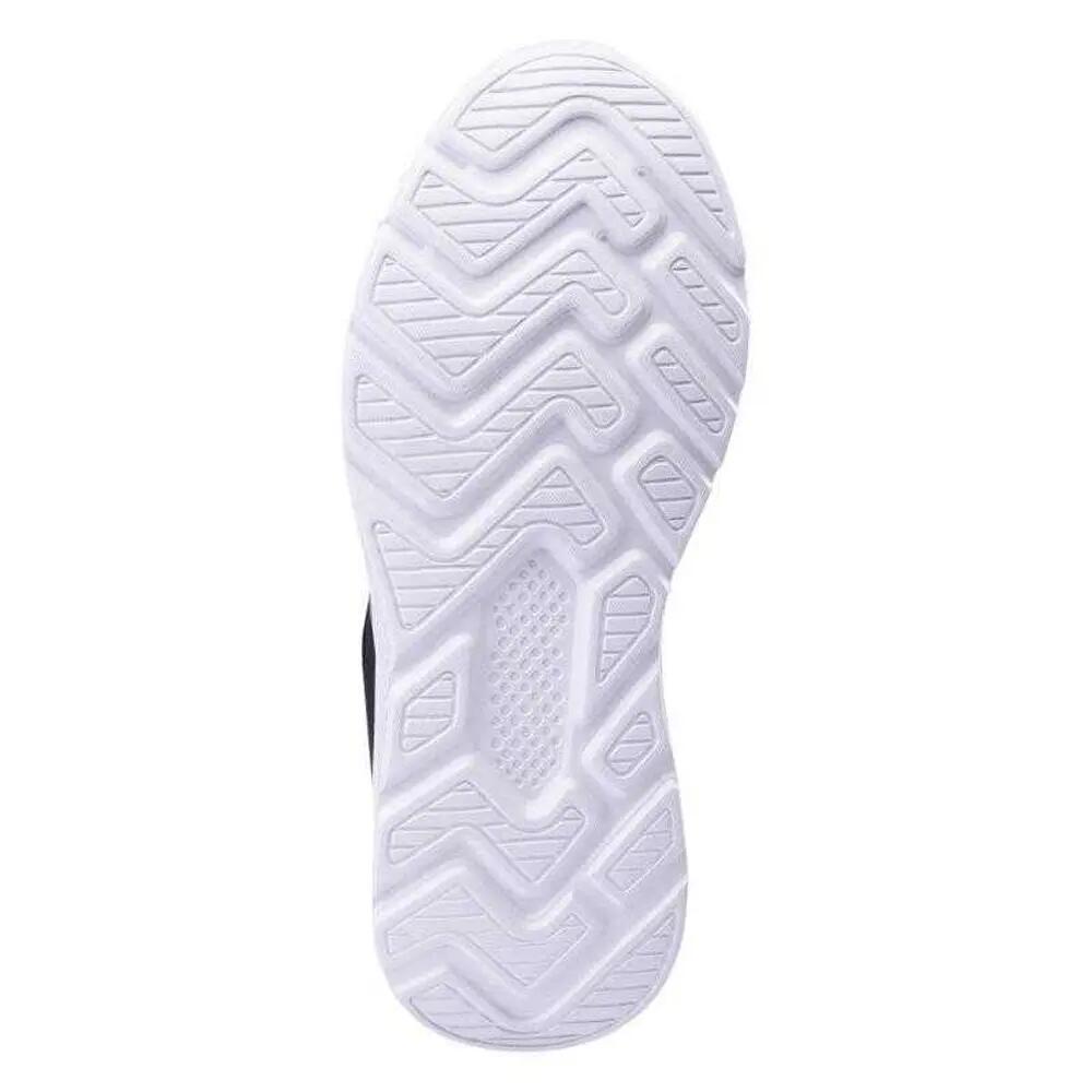 Chaussures DERUN Femme (Noir) 5/6