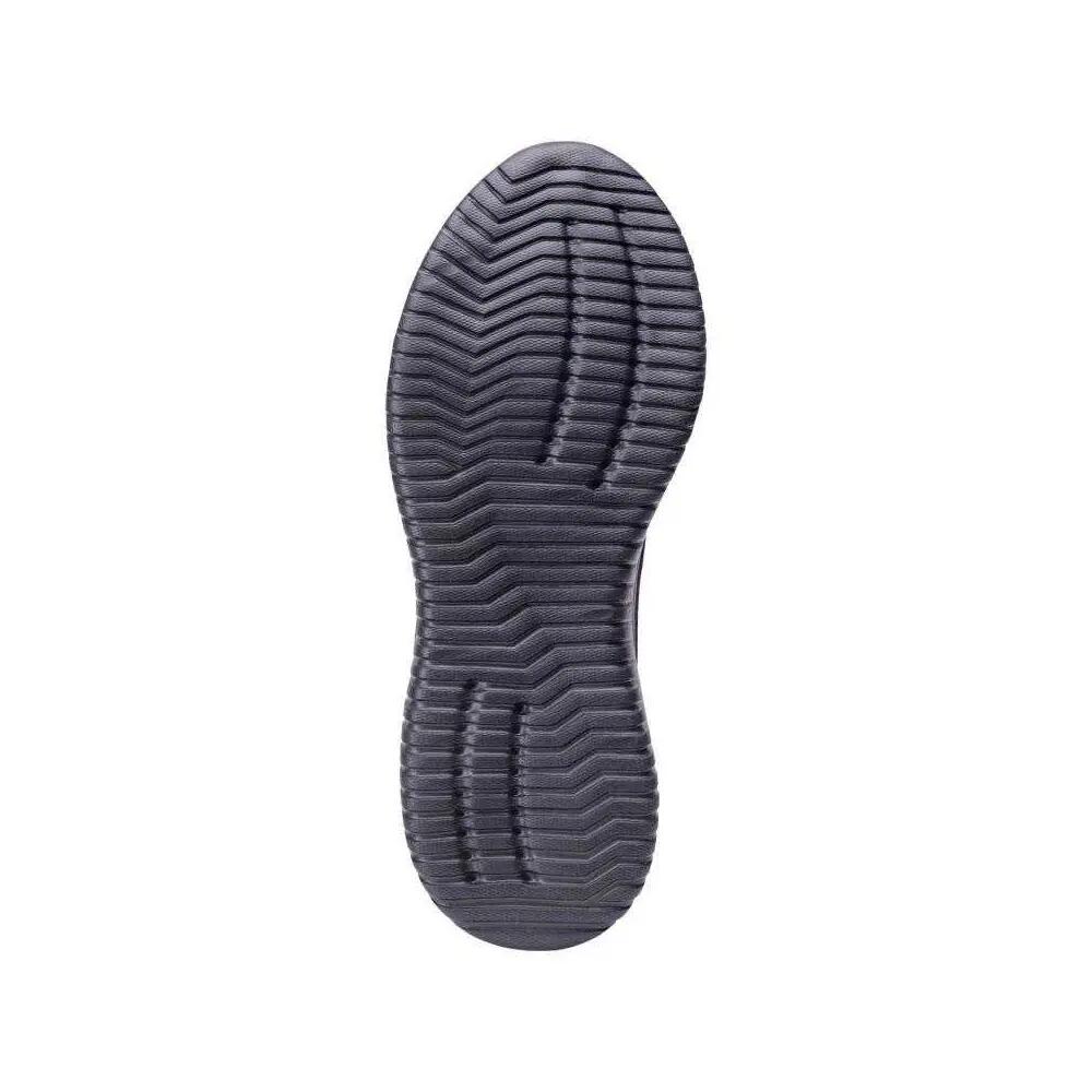 Zapato Emidy para Mujer Negro 5/6