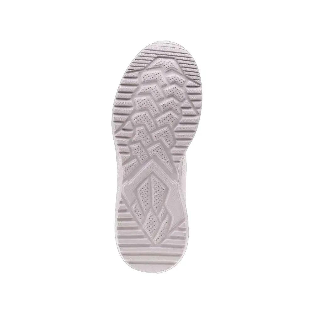 "Kores" Sneaker für Damen Cremefarbe 5/6