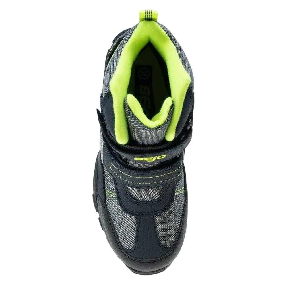 Buty Zimowe Dziecięce Bathursti 5/6
