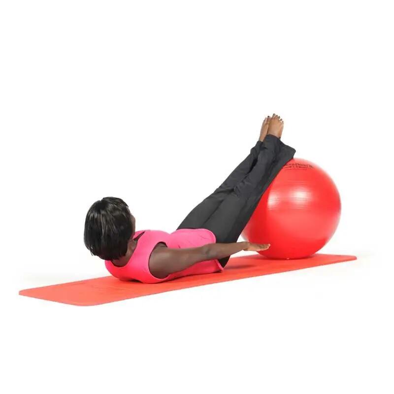 Ballon de Gym ABS 4/4