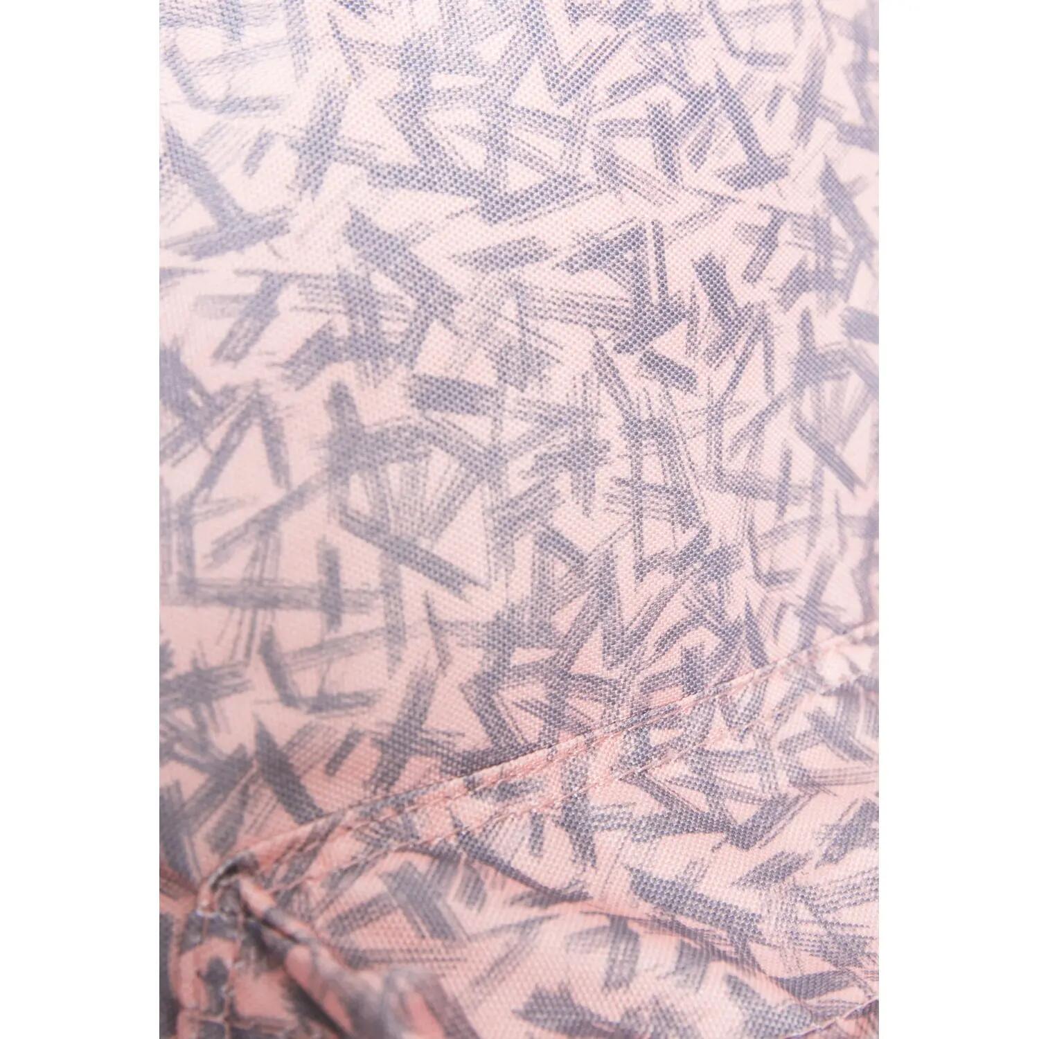 Sac À Dos Motif/style À Motifs BRITT Enfant (Rose Blush) 7/7