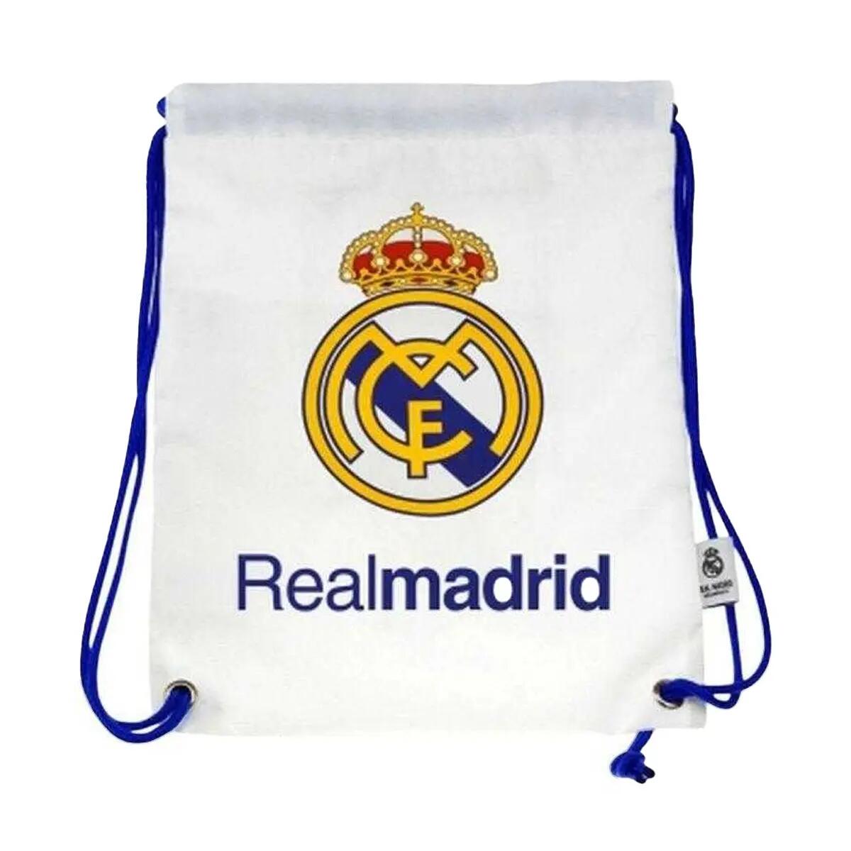 REAL MADRID picture