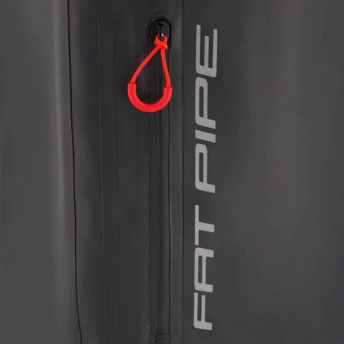 LUX Drybag Backpack 3/3