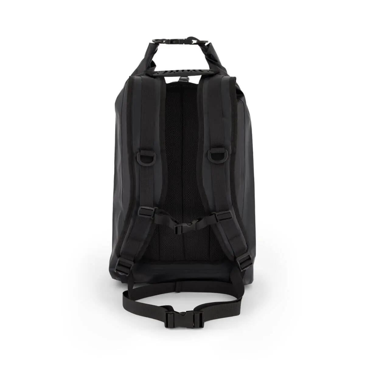 LUX Drybag Backpack 2/3