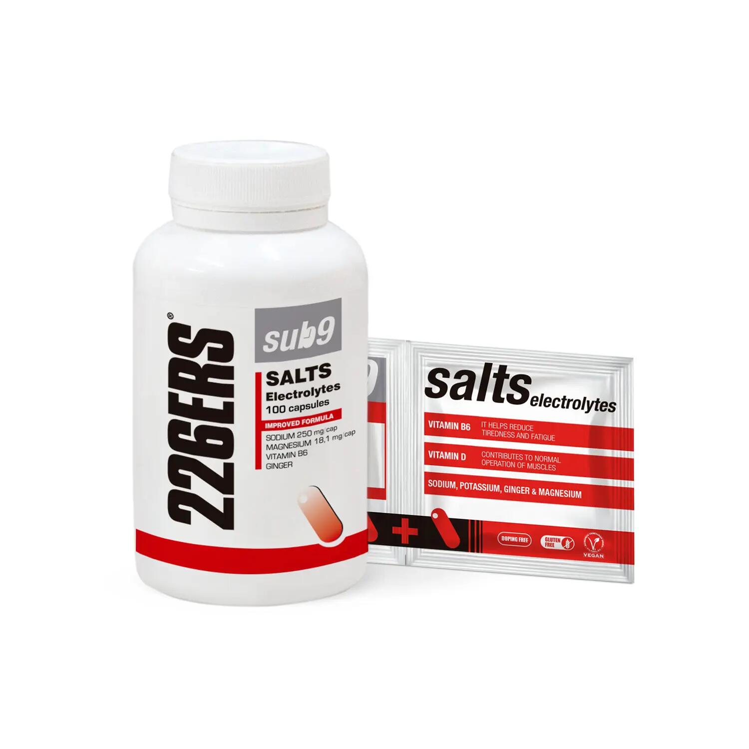 SUB9 SALTS ELECTROLYTES Duplo 3/3