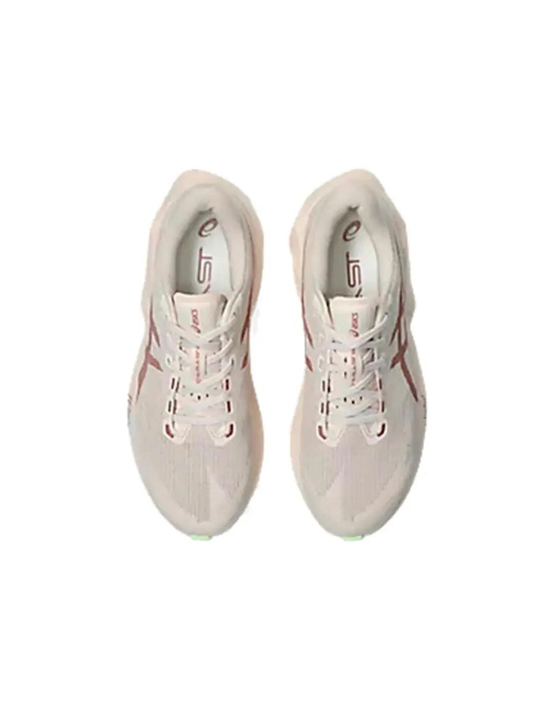 Asics Novablast 6 Chaussures De Running Adulte 7/7