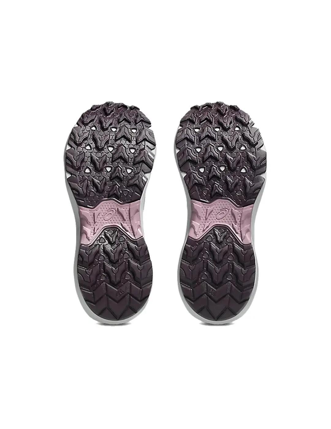 Chaussures pour femmes Asics Gel-venture 11 Vert. 7/7