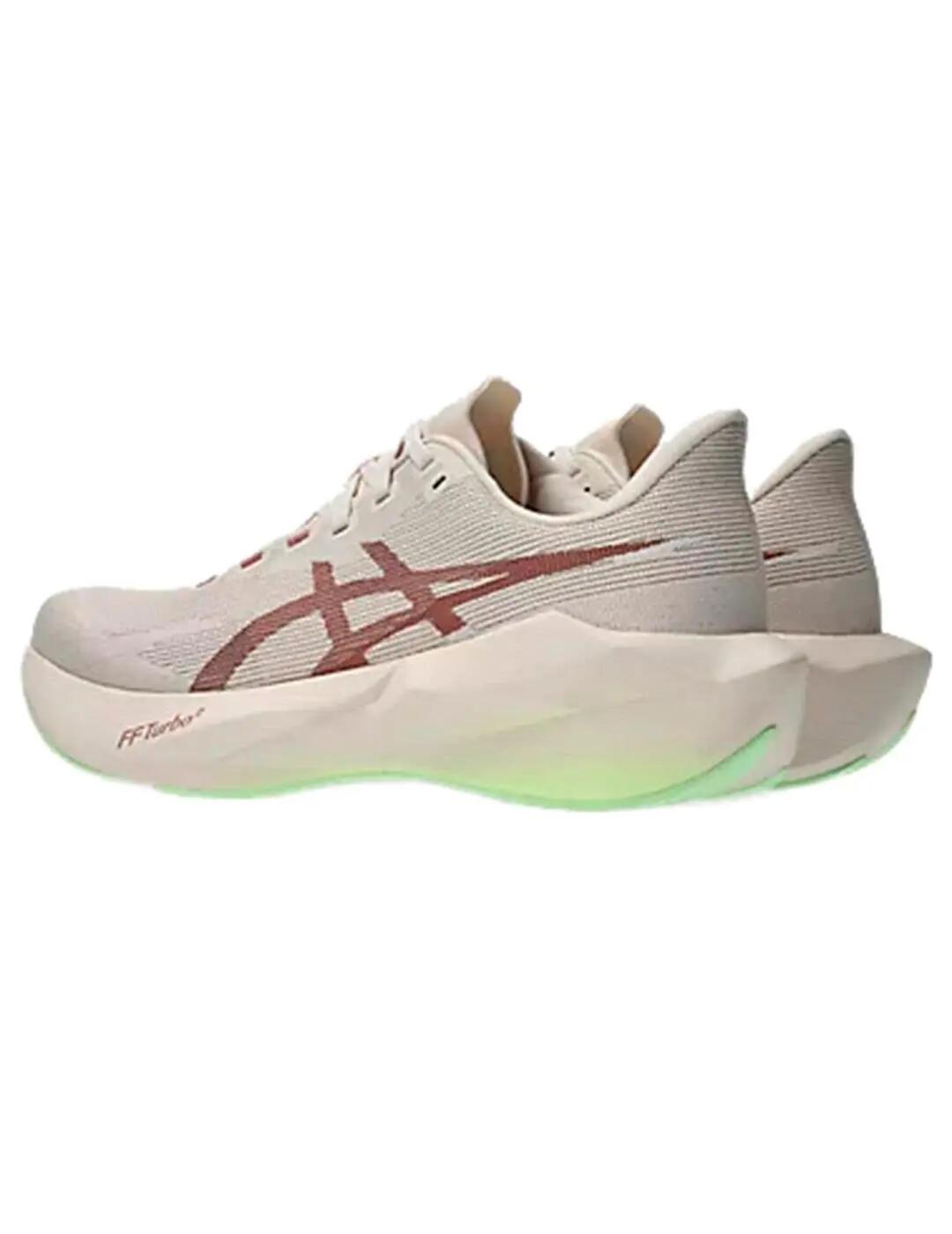 Asics Novablast 6 Chaussures De Running Adulte 6/7