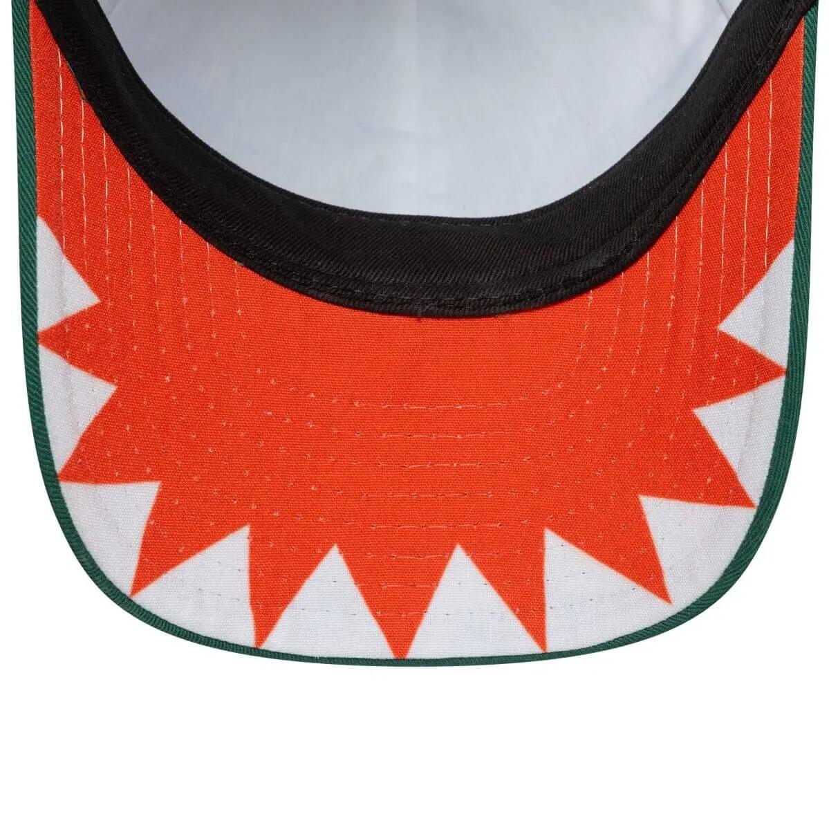 9FORTY New Era Face Child 60691152 4/4
