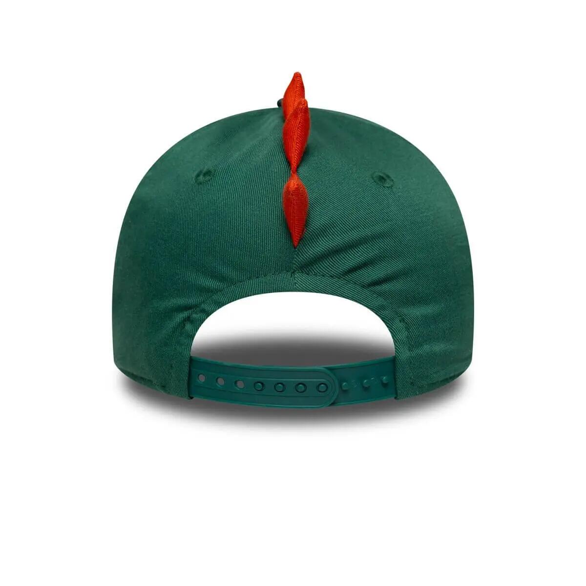 9FORTY New Era Face Child 60691152 3/4
