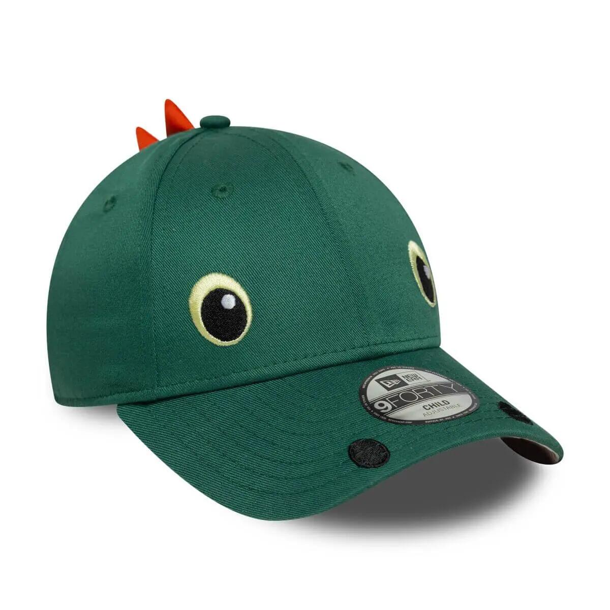 9FORTY New Era Face Child 60691152 2/4