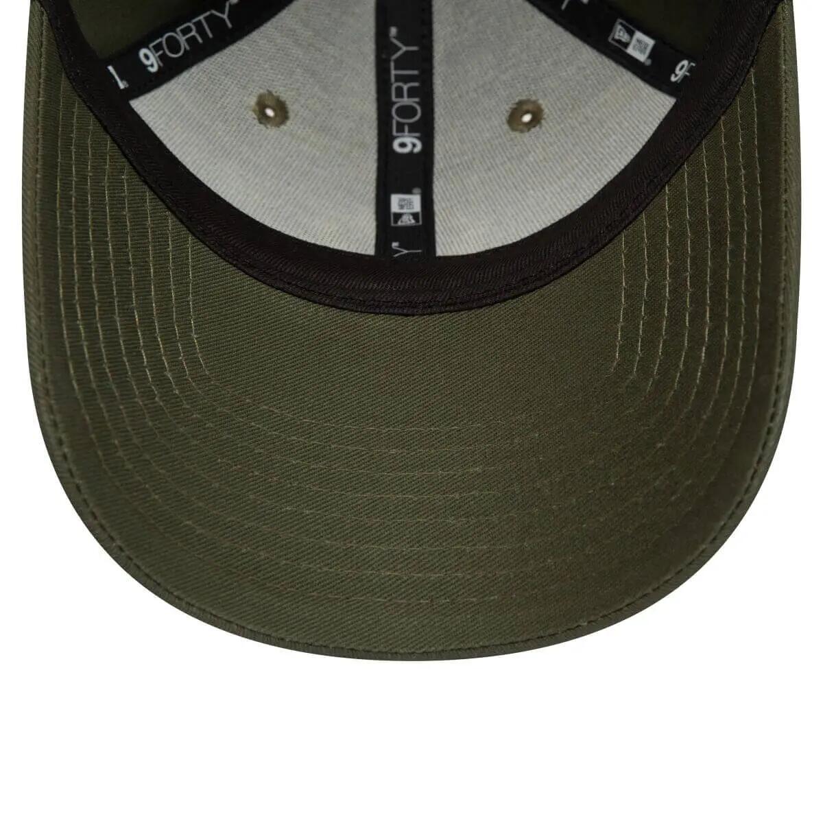 FEMALE LEAGUE ESSENTIAL 9FORTY® 4/7
