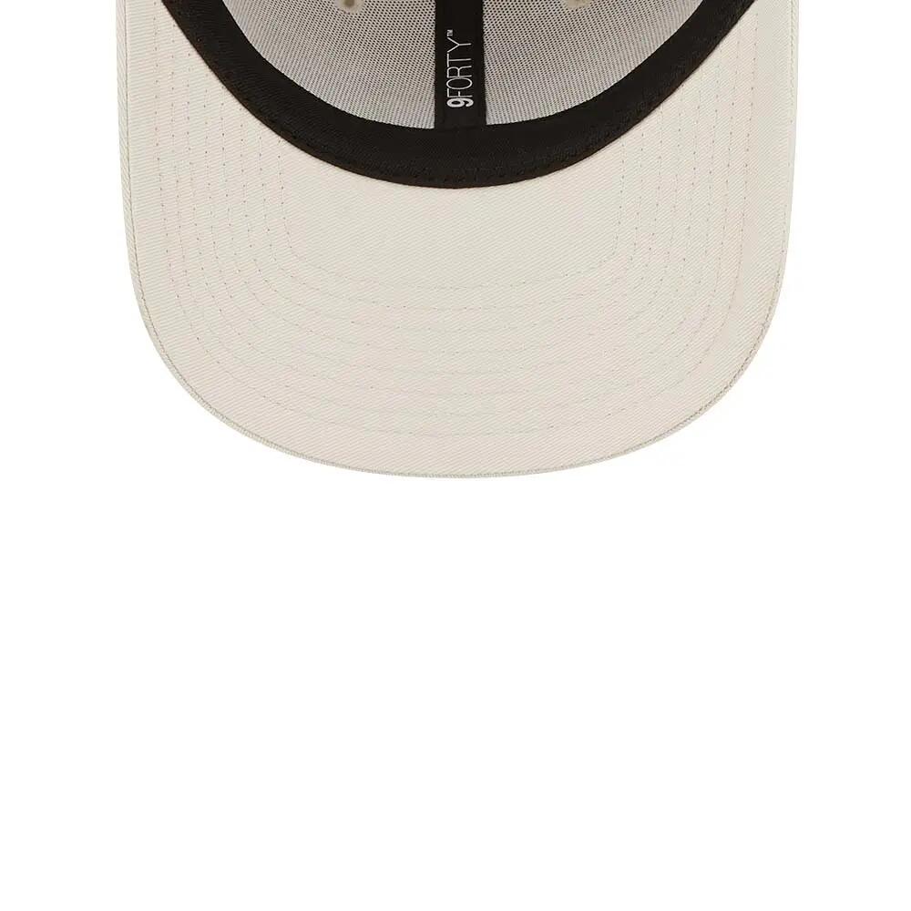 Kappe New era Modell 60298730-270 für männer 4/4
