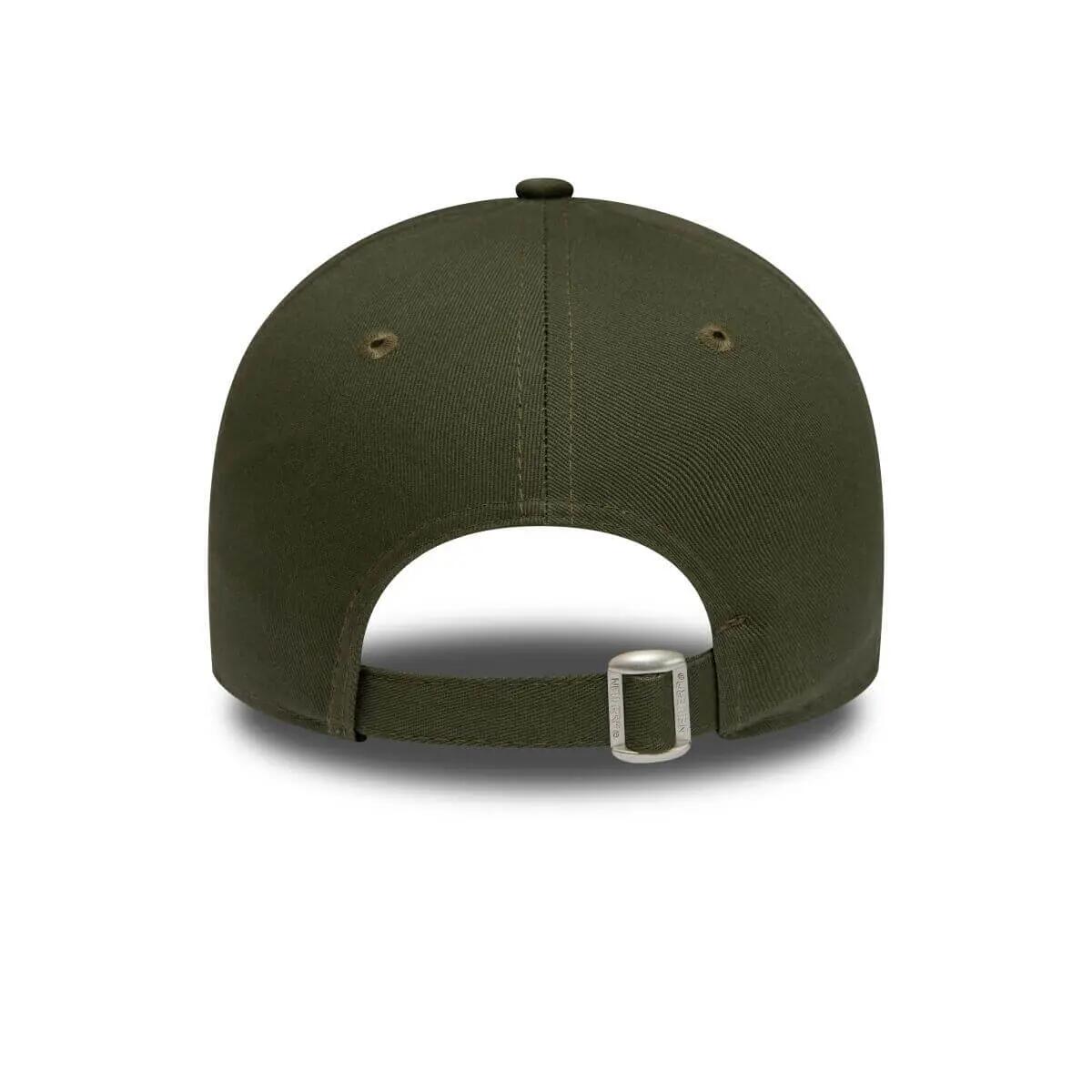 FEMALE LEAGUE ESSENTIAL 9FORTY® 3/7