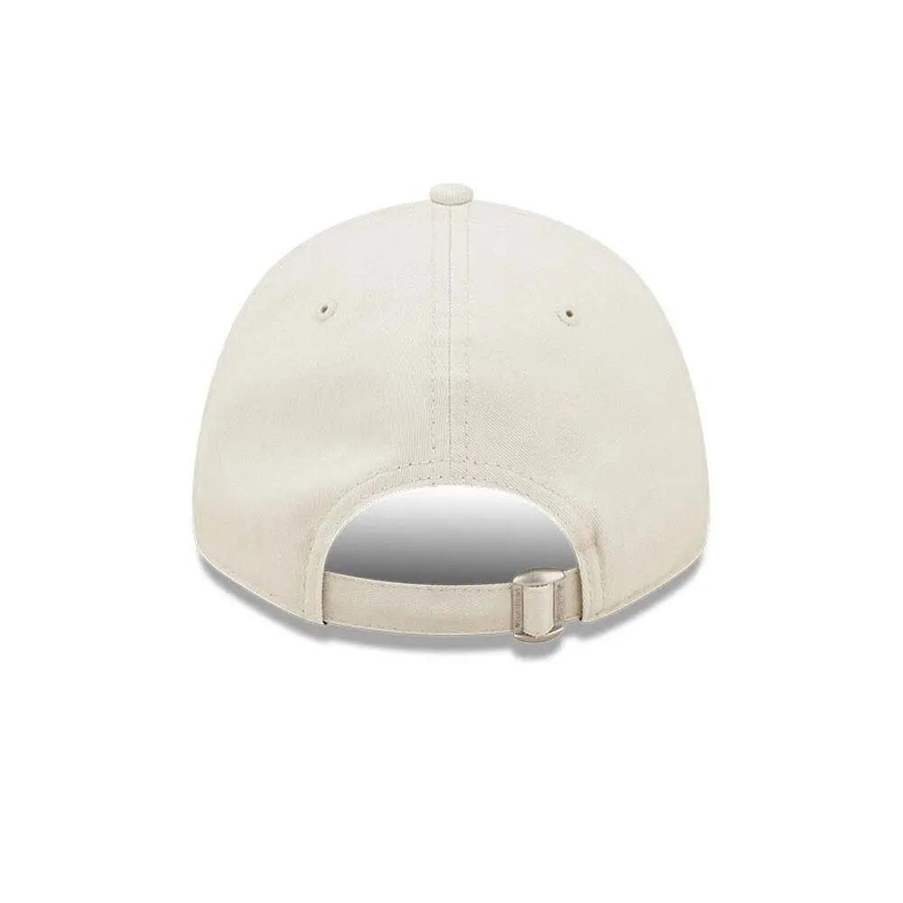 Kappe New era Modell 60298730-270 für männer 3/4