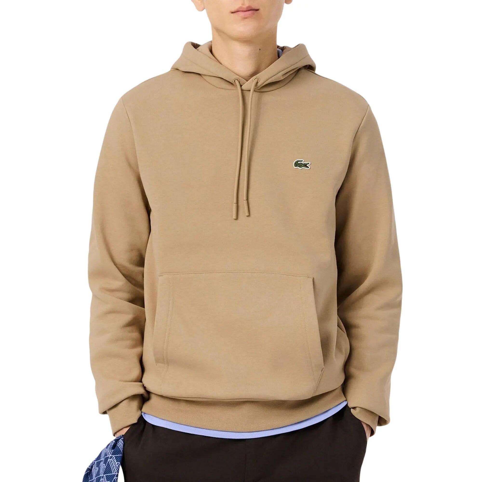 LACOSTE picture