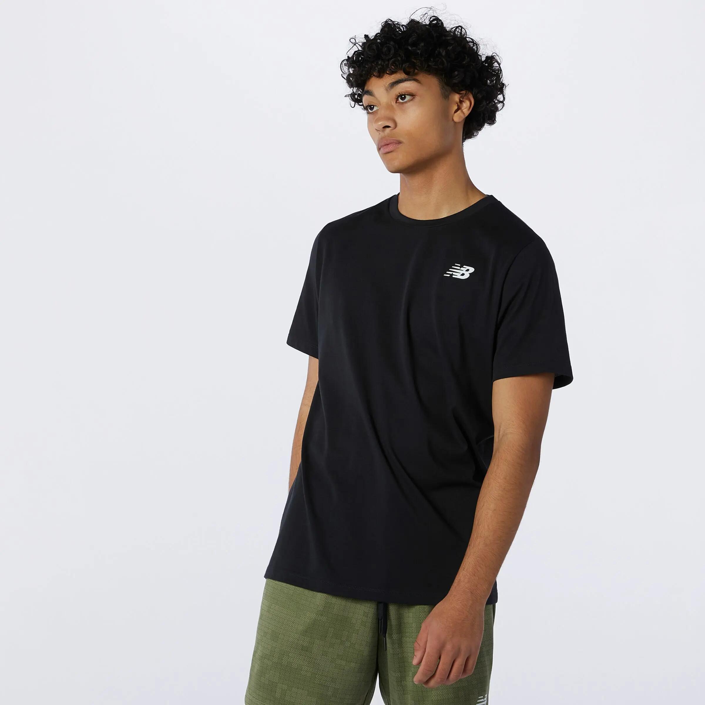 NEW BALANCE picture