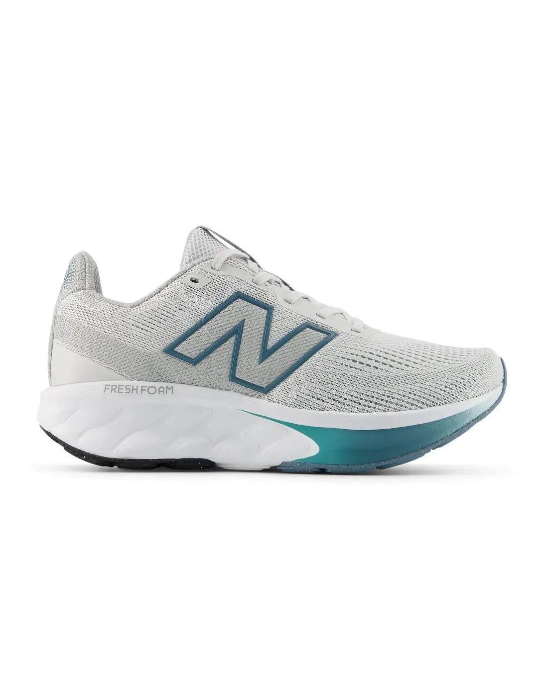 NEW BALANCE picture