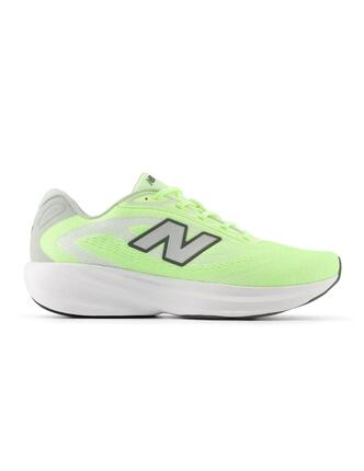 Zapatillas para New balance fresh foam 680 Verde
