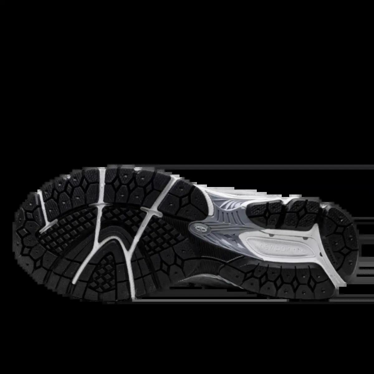 Scarpe  2002R Steel Lead 4/5