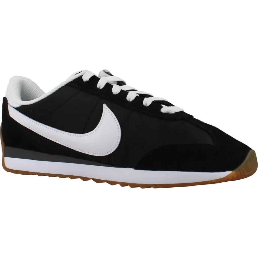 Zapatillas hombre Nike Nike Pacific 5/5