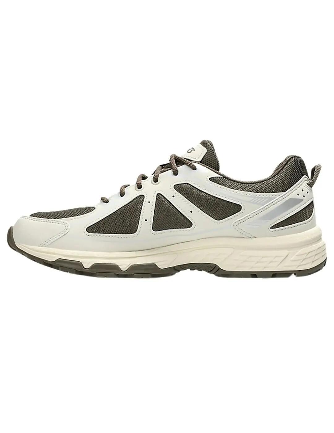 Zapatillas para  Asics Gel-venture Marrón 2/7