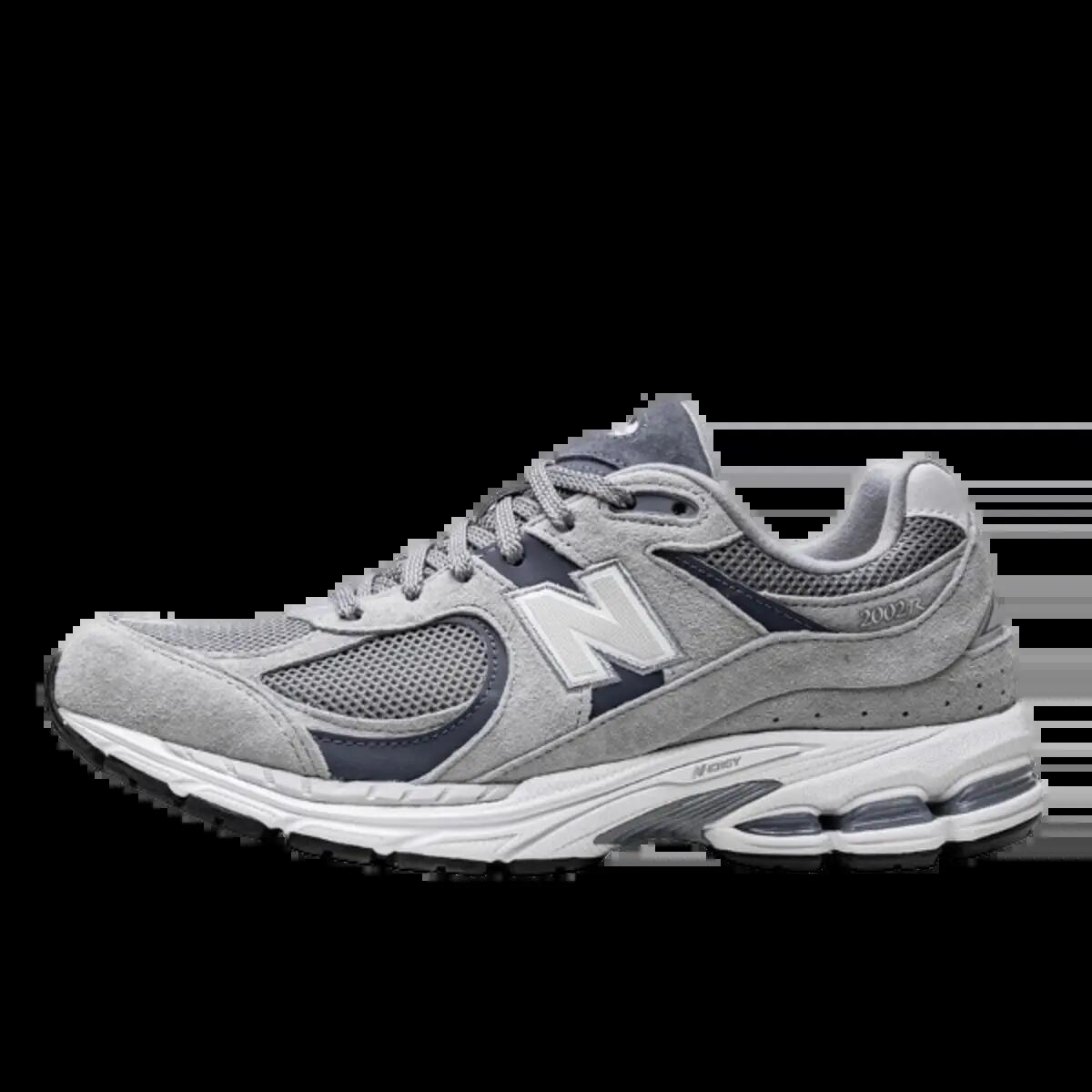 Scarpe  2002R Steel Lead 2/5