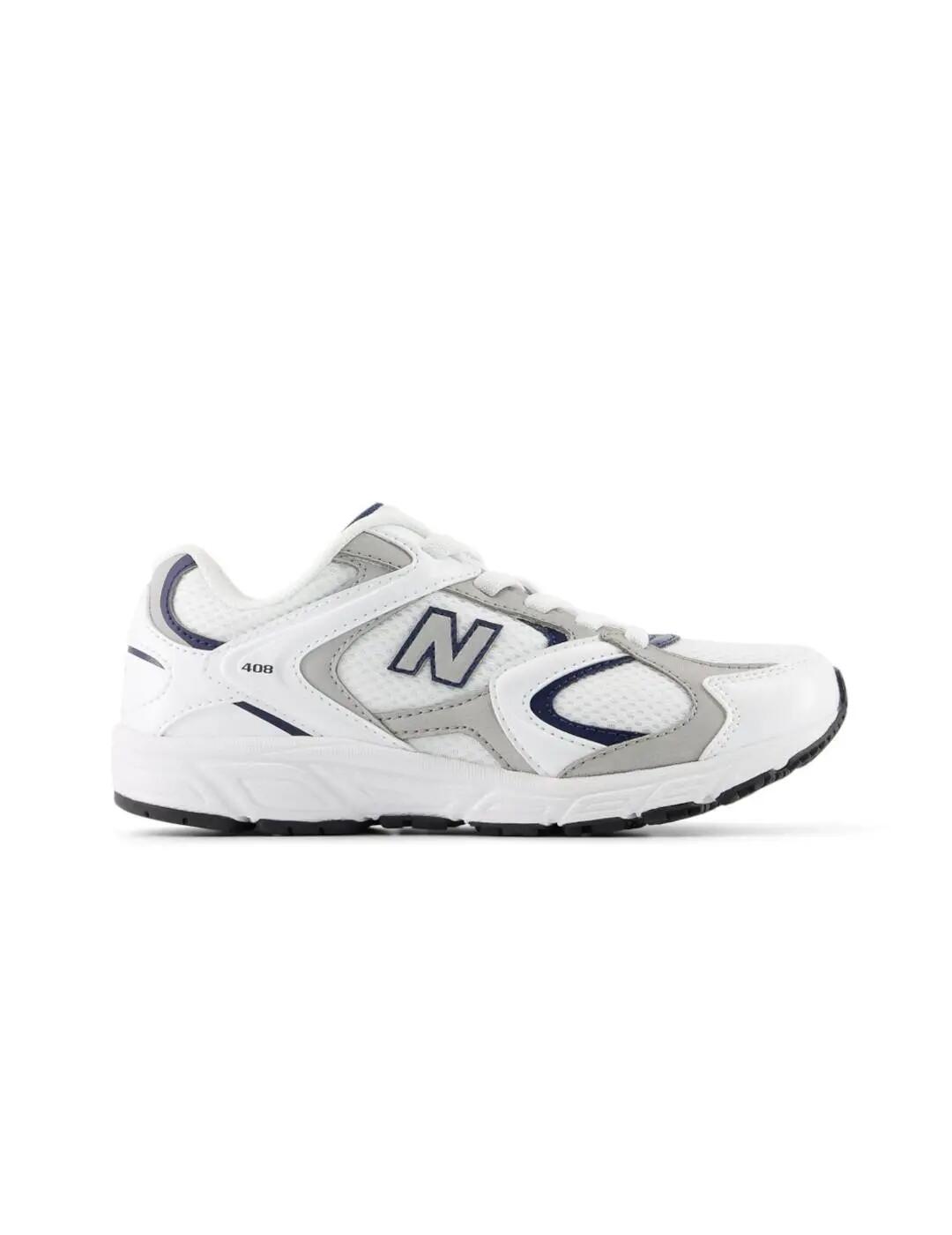NEW BALANCE picture