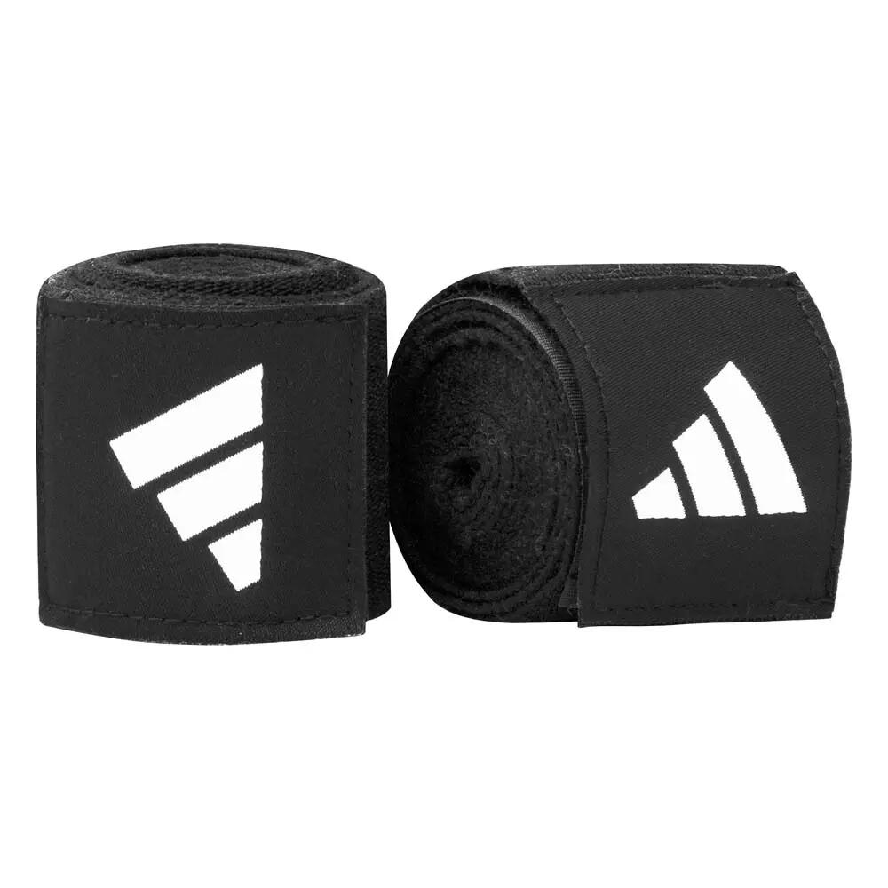 Box Set 90 cm Boxen Unisex Schwarz-Weiß 7/7
