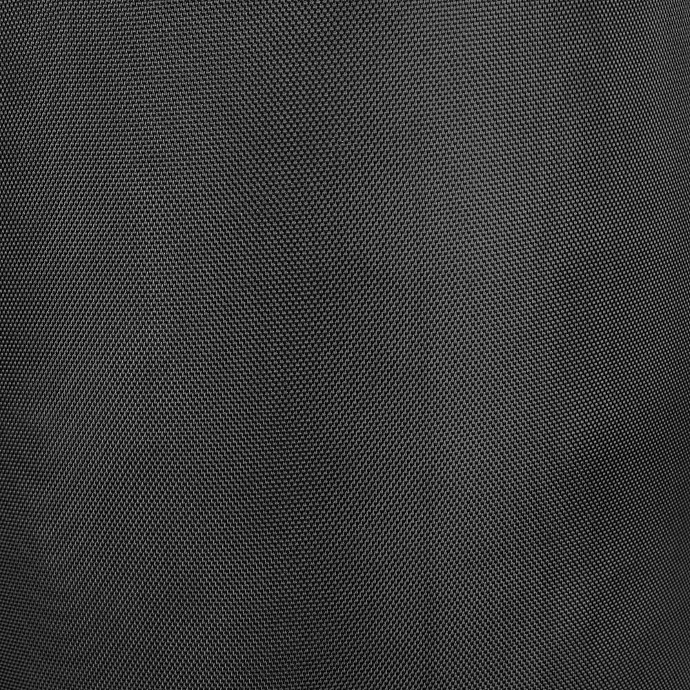 Box Set 90 cm Boxen Unisex Schwarz-Weiß 6/7