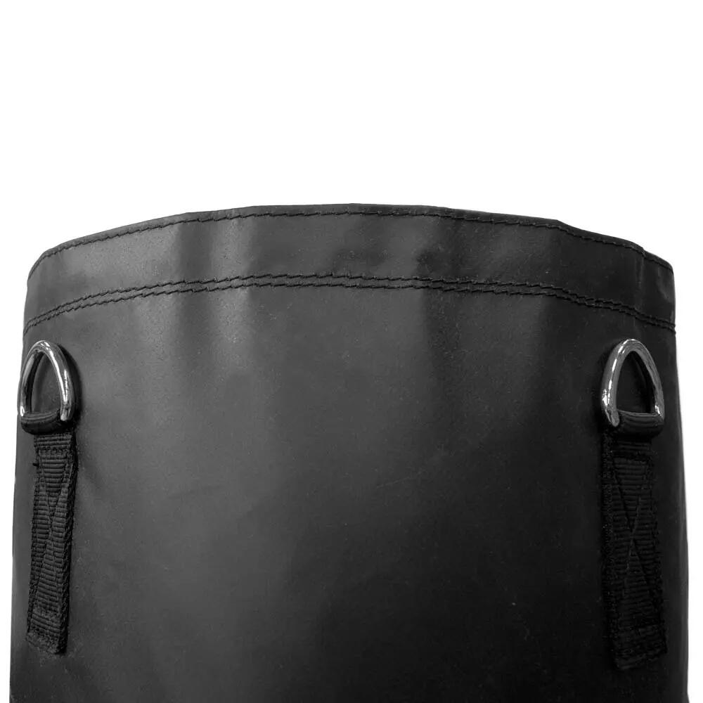 Box Set Water-Air Boxen Unisex 5/7