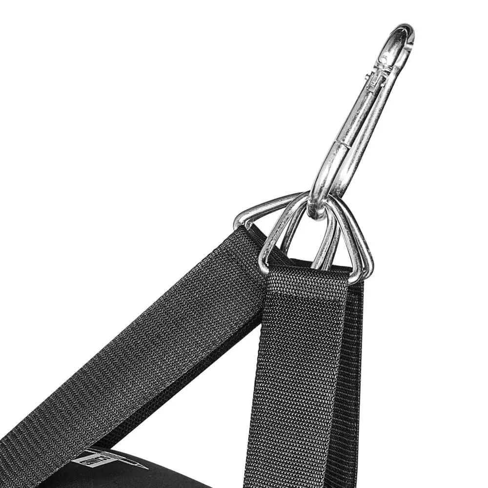Box Set 90 cm Boxen Unisex Schwarz-Weiß 5/7