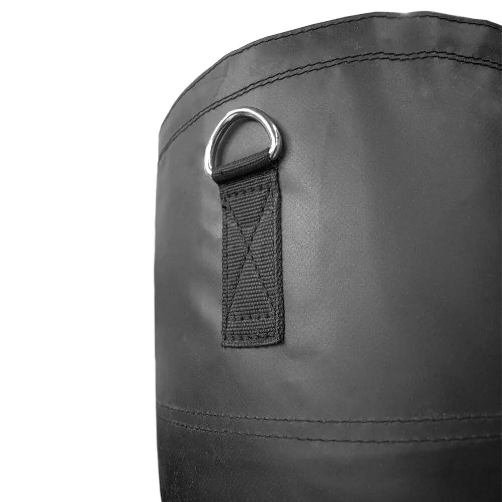 Box Set Water-Air Boxen Unisex 4/7