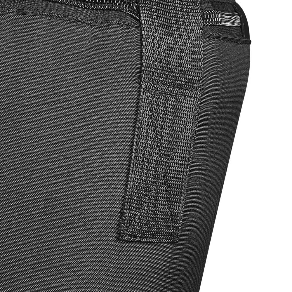 Box Set 90 cm Boxen Unisex Schwarz-Weiß 4/7
