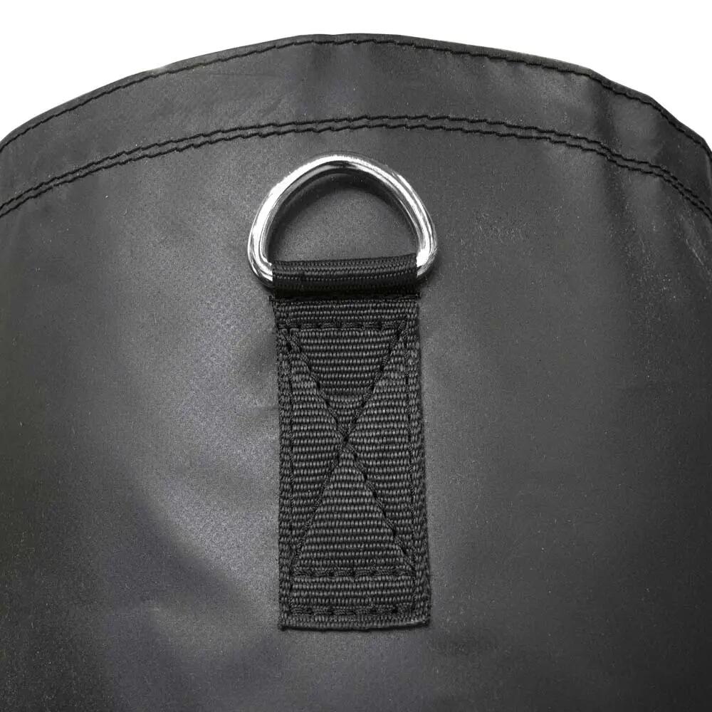Box Set Water-Air Boxen Unisex 3/7