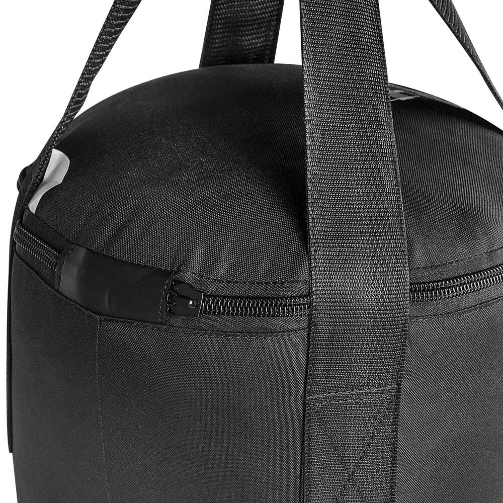 Box Set 90 cm Boxen Unisex Schwarz-Weiß 3/7