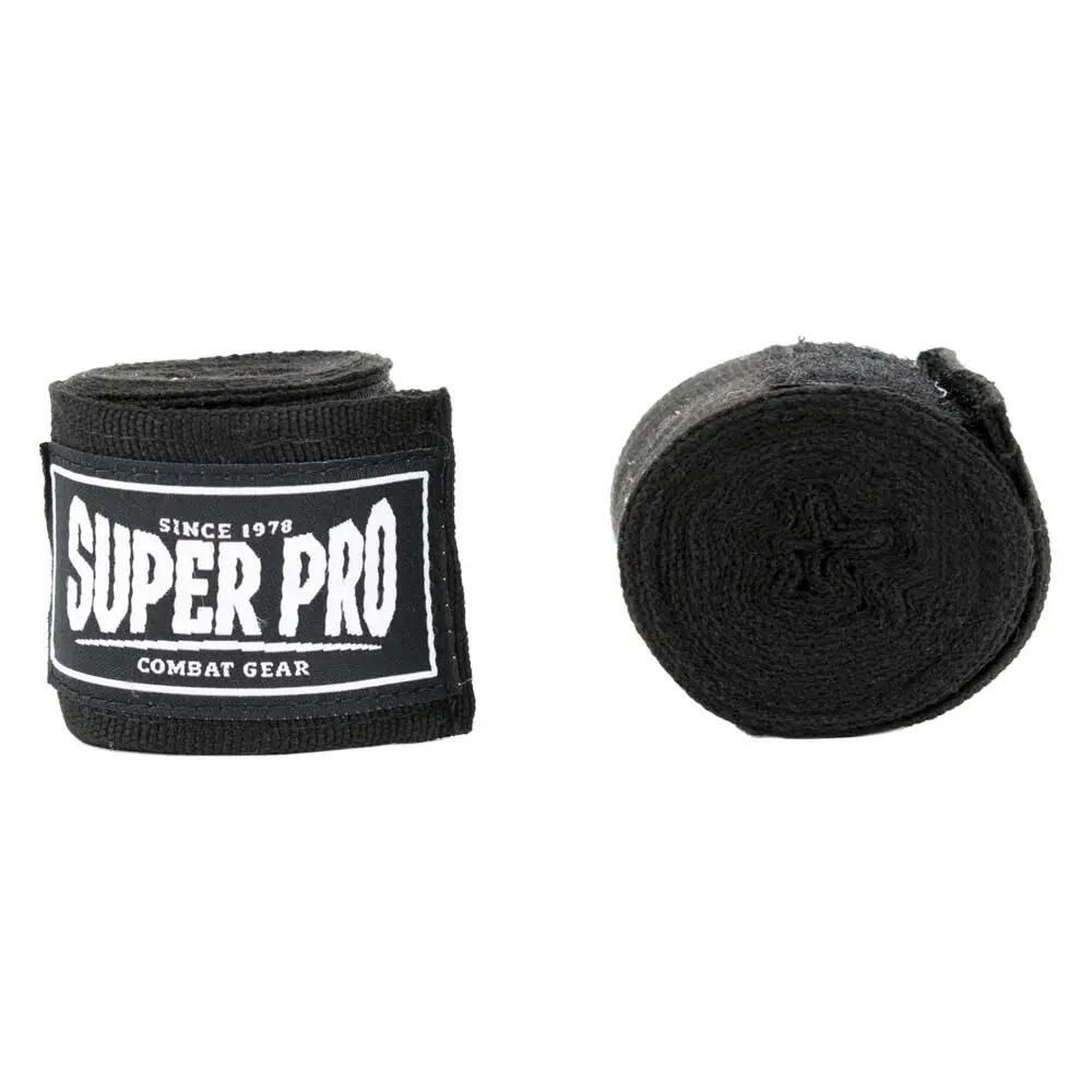 Box Set Water-Air Boxen Unisex 2/7