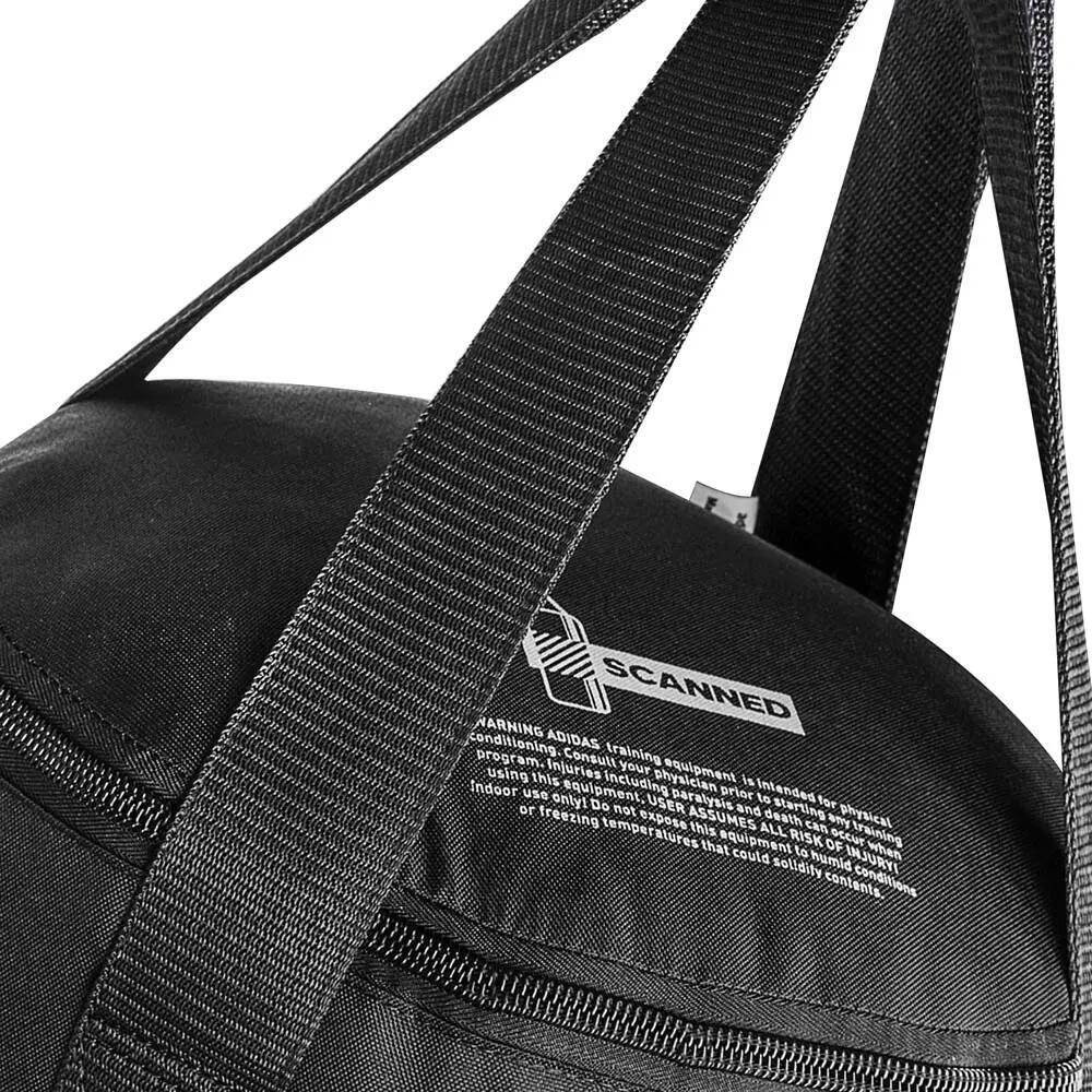 Box Set 90 cm Boxen Unisex Schwarz-Weiß 2/7